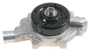 Engine Water Pump ASC WP-9164
