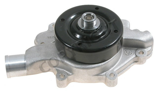 Engine Water Pump ASC WP-9164