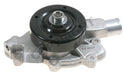 Engine Water Pump ASC WP-9164