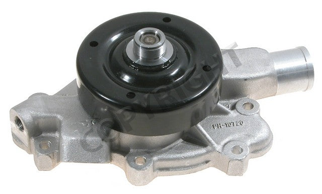 Engine Water Pump ASC WP-9164