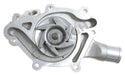 Engine Water Pump ASC WP-9164