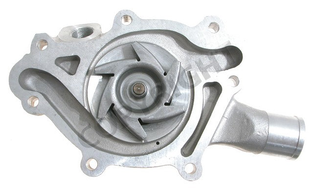 Engine Water Pump ASC WP-9164