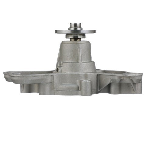 Engine Water Pump ASC WP-9165