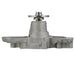 Engine Water Pump ASC WP-9165