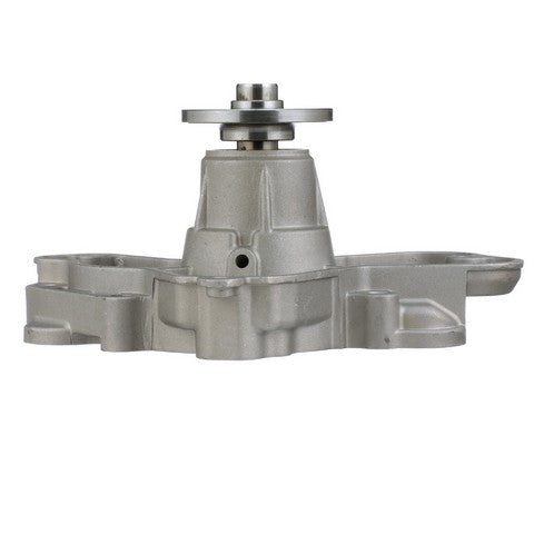 Engine Water Pump ASC WP-9165