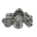 Engine Water Pump ASC WP-9165