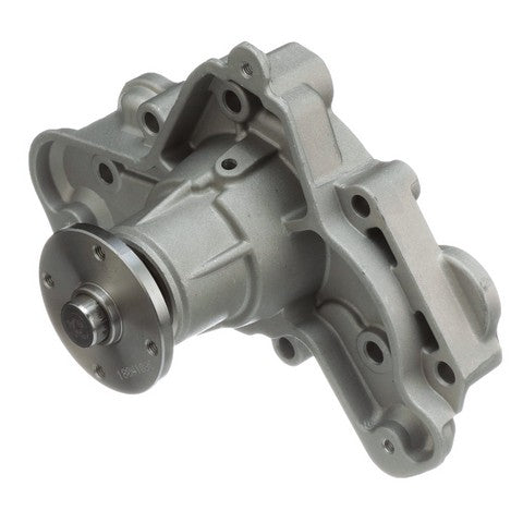 Engine Water Pump ASC WP-9165