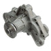 Engine Water Pump ASC WP-9165