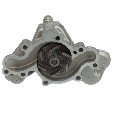 Engine Water Pump ASC WP-9165
