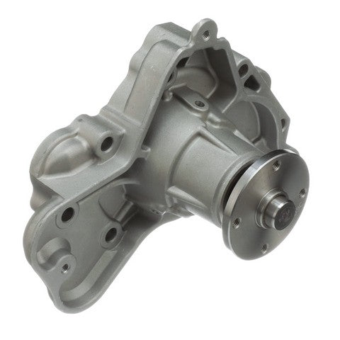 Engine Water Pump ASC WP-9165
