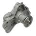 Engine Water Pump ASC WP-9165