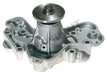 Engine Water Pump ASC WP-9165