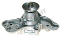 Engine Water Pump ASC WP-9165
