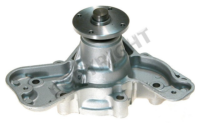 Engine Water Pump ASC WP-9165