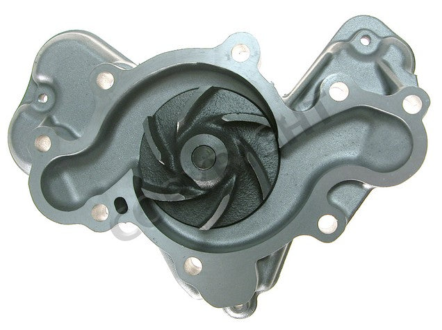 Engine Water Pump ASC WP-9165