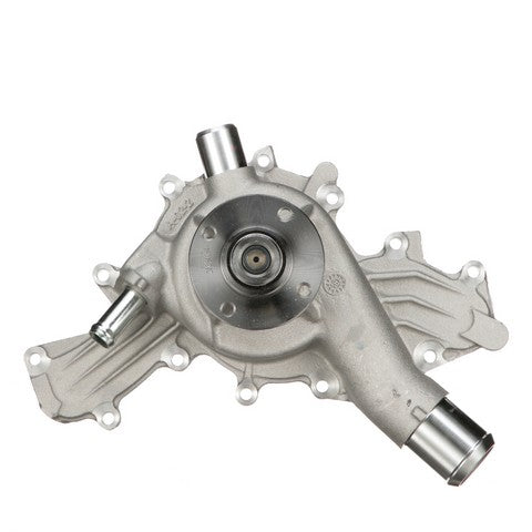 Engine Water Pump ASC WP-9166
