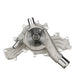 Engine Water Pump ASC WP-9166