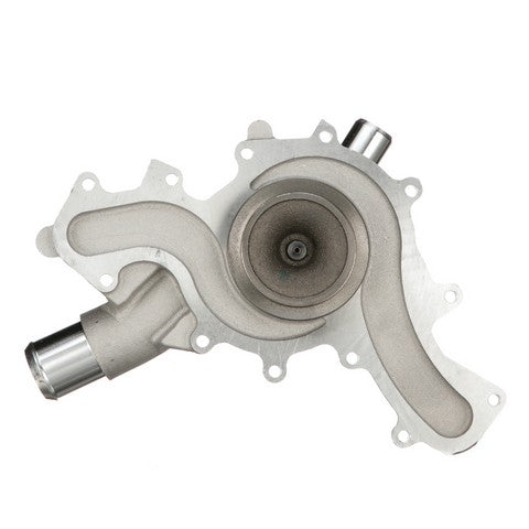 Engine Water Pump ASC WP-9166