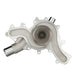 Engine Water Pump ASC WP-9166