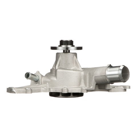 Engine Water Pump ASC WP-9166
