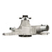 Engine Water Pump ASC WP-9166
