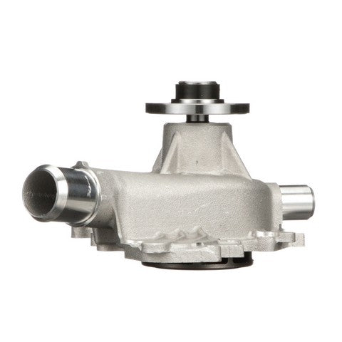Engine Water Pump ASC WP-9166