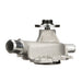 Engine Water Pump ASC WP-9166