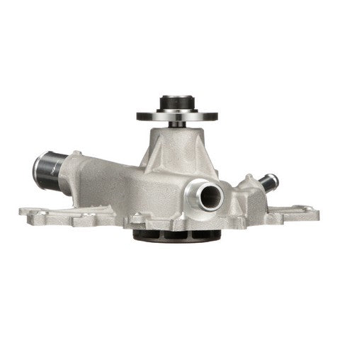Engine Water Pump ASC WP-9166