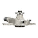 Engine Water Pump ASC WP-9166