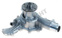 Engine Water Pump ASC WP-9166