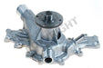Engine Water Pump ASC WP-9166