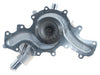 Engine Water Pump ASC WP-9166