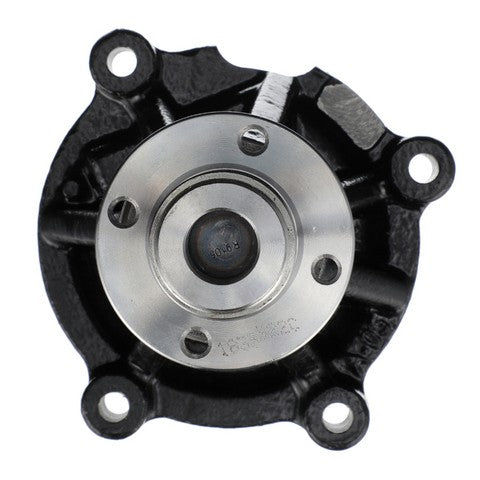 Engine Water Pump ASC WP-9167