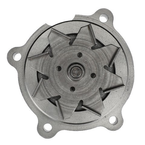 Engine Water Pump ASC WP-9167