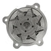 Engine Water Pump ASC WP-9167