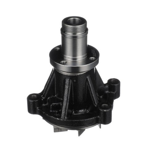 Engine Water Pump ASC WP-9167