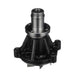 Engine Water Pump ASC WP-9167