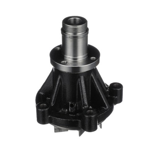 Engine Water Pump ASC WP-9167