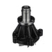 Engine Water Pump ASC WP-9167