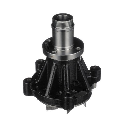 Engine Water Pump ASC WP-9167