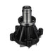Engine Water Pump ASC WP-9167