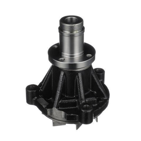 Engine Water Pump ASC WP-9167