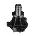 Engine Water Pump ASC WP-9167