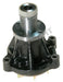 Engine Water Pump ASC WP-9167