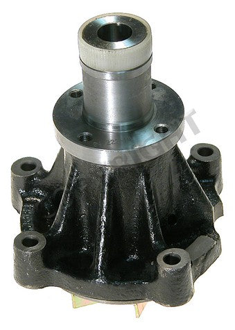 Engine Water Pump ASC WP-9167