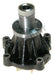 Engine Water Pump ASC WP-9167