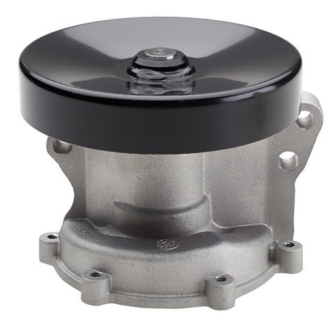 Engine Water Pump ASC WP-9170