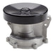 Engine Water Pump ASC WP-9170