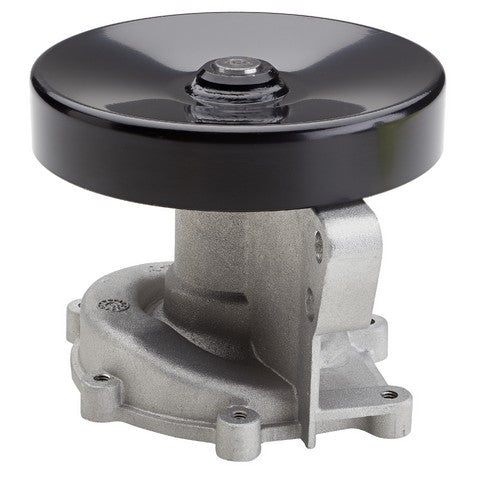 Engine Water Pump ASC WP-9170
