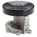 Engine Water Pump ASC WP-9170
